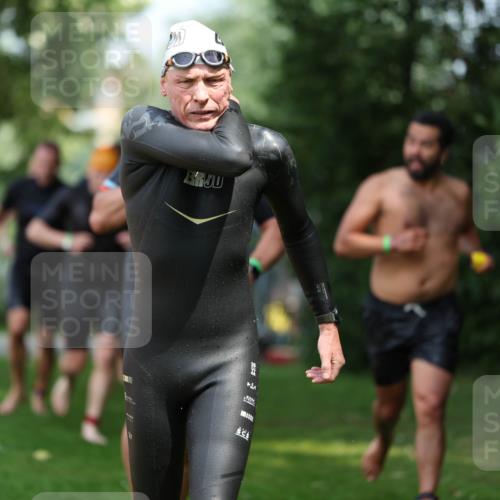 15.06.2025 - 7 Türme Triathlon Michael Strokosch http://msf.ph/oto/7969585 15.06.2025 12:56:33 Schwimmen 767, 786, 804, 842, 851, 868, 869, 872, 886, 896, 901, 963, 992, 1003, 1028, 1060, 1070, 1077, 1091, 1175, 1198 meine-sportfotos.de