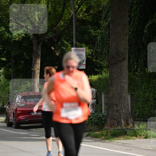 15.06.2025 - REWE Women's Run Dr. Thomas Lammeyer http://msf.ph/oto/7969587 15.06.2025 09:58:32 Laufen  meine-sportfotos.de