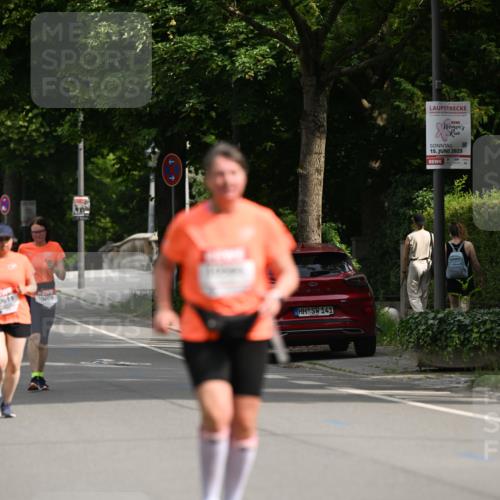 15.06.2025 - REWE Women's Run Dr. Thomas Lammeyer http://msf.ph/oto/7969598 15.06.2025 09:58:38 Laufen 0611, 10669, 141, 15, 2025 meine-sportfotos.de