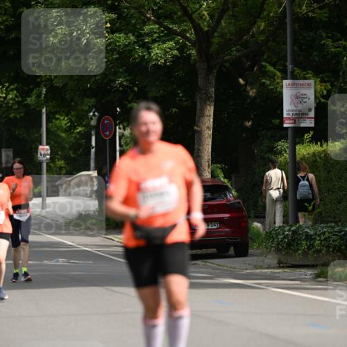 15.06.2025 - REWE Women's Run Dr. Thomas Lammeyer http://msf.ph/oto/7969611 15.06.2025 09:58:39 Laufen 10669, 141, 15, 2025 meine-sportfotos.de