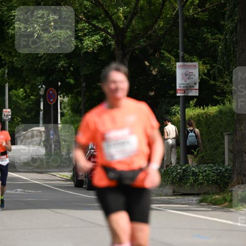 15.06.2025 - REWE Women's Run Dr. Thomas Lammeyer http://msf.ph/oto/7969628 15.06.2025 09:58:40 Laufen 0669, 15, 2025 meine-sportfotos.de