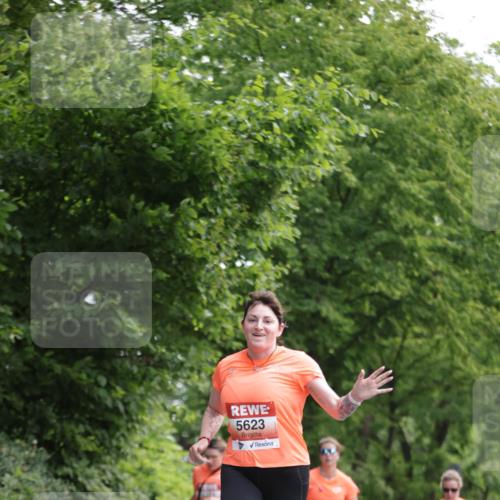 15.06.2025 - REWE Women's Run Jannik Wohlers http://msf.ph/oto/7969630 15.06.2025 10:04:44 Laufen 5623 meine-sportfotos.de