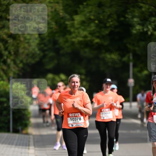 15.06.2025 - REWE Women's Run Dr. Thomas Lammeyer http://msf.ph/oto/7969640 15.06.2025 09:58:55 Laufen 10378, 10044 meine-sportfotos.de
