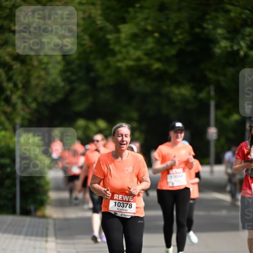 15.06.2025 - REWE Women's Run Dr. Thomas Lammeyer http://msf.ph/oto/7969644 15.06.2025 09:58:55 Laufen 10378, 1004 meine-sportfotos.de