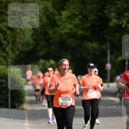 15.06.2025 - REWE Women's Run Dr. Thomas Lammeyer http://msf.ph/oto/7969650 15.06.2025 09:58:55 Laufen 10044, 10378 meine-sportfotos.de