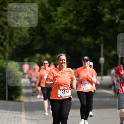 15.06.2025 - REWE Women's Run Dr. Thomas Lammeyer http://msf.ph/oto/7969654 15.06.2025 09:58:55 Laufen 10044, 10378 meine-sportfotos.de