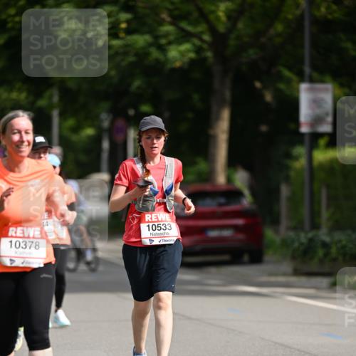 15.06.2025 - REWE Women's Run Dr. Thomas Lammeyer http://msf.ph/oto/7969686 15.06.2025 09:58:56 Laufen 10378, 44, 10533 meine-sportfotos.de