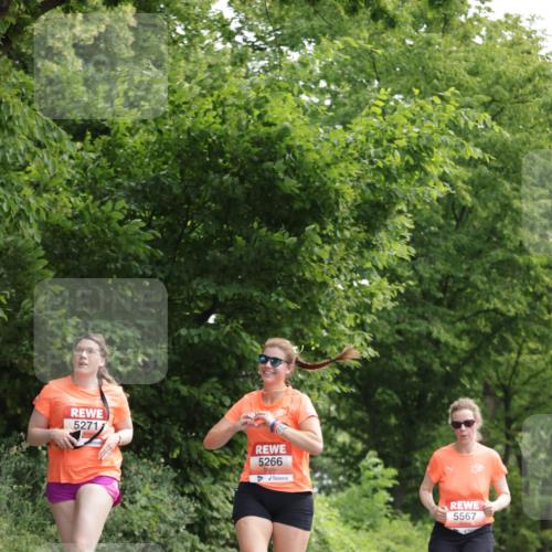 15.06.2025 - REWE Women's Run Jannik Wohlers http://msf.ph/oto/7969691 15.06.2025 10:04:46 Laufen 5271, 5266, 5567 meine-sportfotos.de