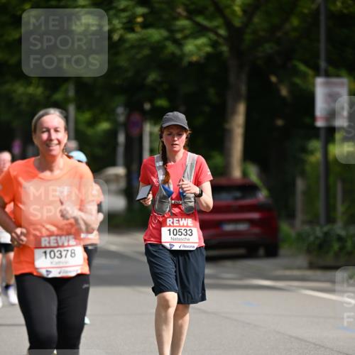 15.06.2025 - REWE Women's Run Dr. Thomas Lammeyer http://msf.ph/oto/7969698 15.06.2025 09:58:57 Laufen 10533, 10378 meine-sportfotos.de