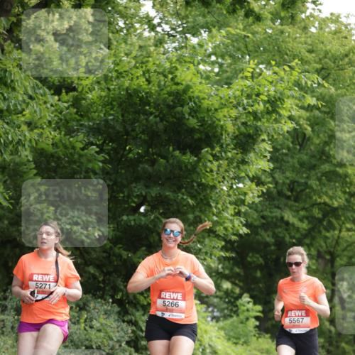 15.06.2025 - REWE Women's Run Jannik Wohlers http://msf.ph/oto/7969701 15.06.2025 10:04:46 Laufen 5271, 5266, 5567 meine-sportfotos.de