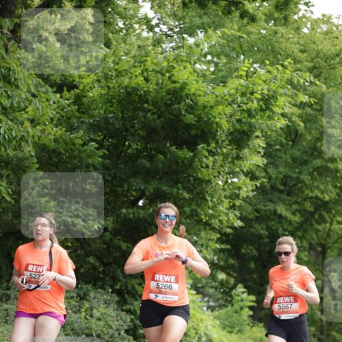 15.06.2025 - REWE Women's Run Jannik Wohlers http://msf.ph/oto/7969705 15.06.2025 10:04:46 Laufen 527, 5266, 5567 meine-sportfotos.de