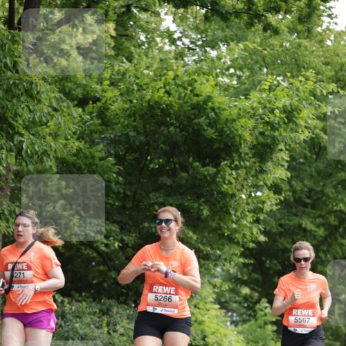 15.06.2025 - REWE Women's Run Jannik Wohlers http://msf.ph/oto/7969720 15.06.2025 10:04:47 Laufen 271, 5266, 5567 meine-sportfotos.de