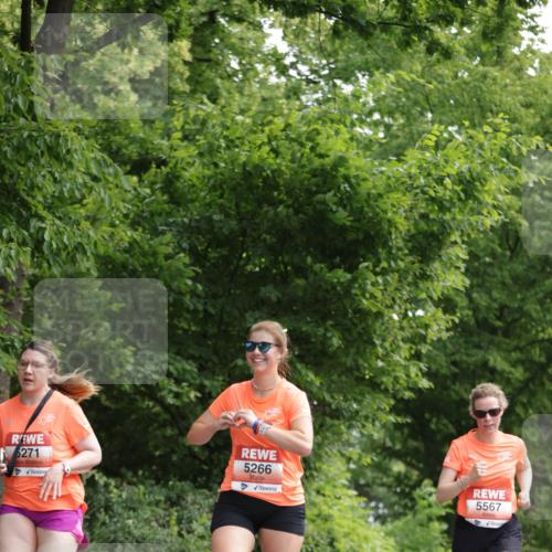 15.06.2025 - REWE Women's Run Jannik Wohlers http://msf.ph/oto/7969722 15.06.2025 10:04:47 Laufen 6271, 5266, 5567 meine-sportfotos.de