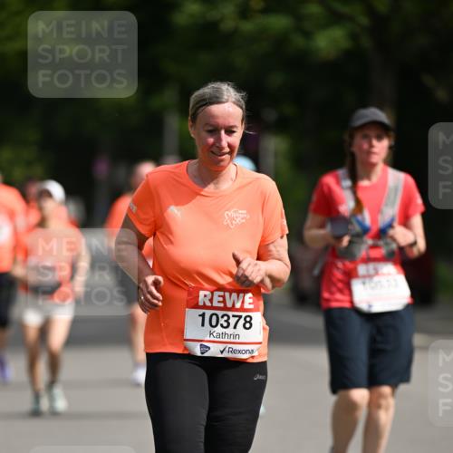 15.06.2025 - REWE Women's Run Dr. Thomas Lammeyer http://msf.ph/oto/7969730 15.06.2025 09:58:58 Laufen 10378 meine-sportfotos.de