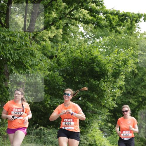 15.06.2025 - REWE Women's Run Jannik Wohlers http://msf.ph/oto/7969734 15.06.2025 10:04:47 Laufen 5271, 5266, 5567 meine-sportfotos.de