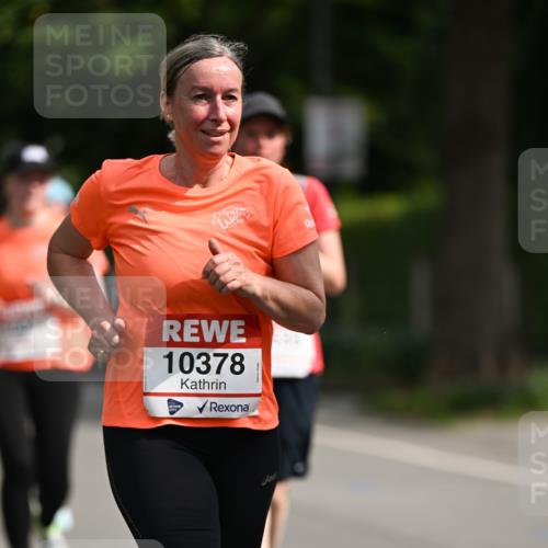 15.06.2025 - REWE Women's Run Dr. Thomas Lammeyer http://msf.ph/oto/7969747 15.06.2025 09:58:59 Laufen 10378 meine-sportfotos.de