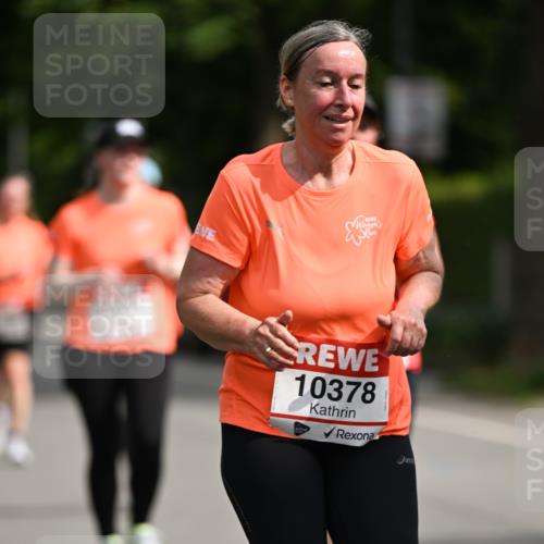 15.06.2025 - REWE Women's Run Dr. Thomas Lammeyer http://msf.ph/oto/7969752 15.06.2025 09:58:59 Laufen 10378 meine-sportfotos.de