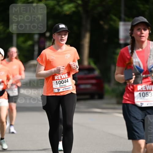 15.06.2025 - REWE Women's Run Dr. Thomas Lammeyer http://msf.ph/oto/7969766 15.06.2025 09:59:00 Laufen 10044, 1053 meine-sportfotos.de