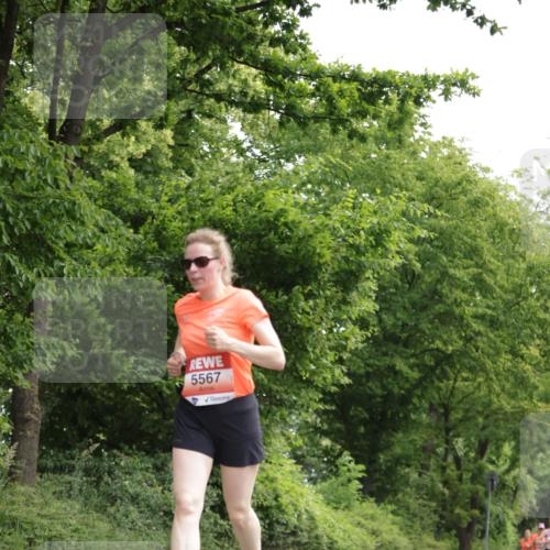 15.06.2025 - REWE Women's Run Jannik Wohlers http://msf.ph/oto/7969790 15.06.2025 10:04:49 Laufen 5567 meine-sportfotos.de