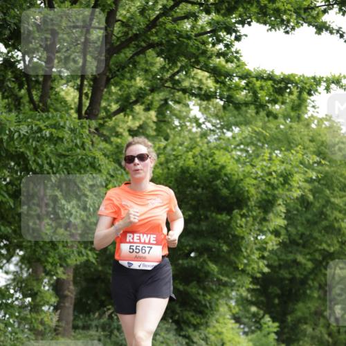 15.06.2025 - REWE Women's Run Jannik Wohlers http://msf.ph/oto/7969804 15.06.2025 10:04:49 Laufen 5567 meine-sportfotos.de