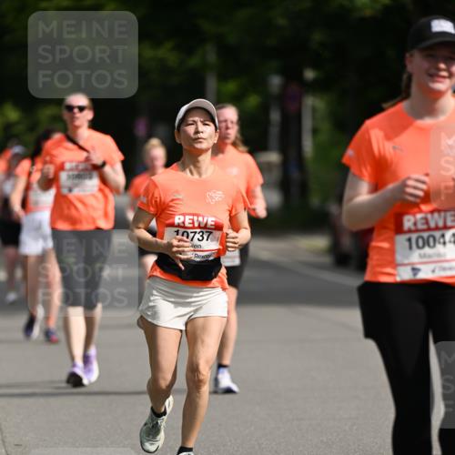 15.06.2025 - REWE Women's Run Dr. Thomas Lammeyer http://msf.ph/oto/7969806 15.06.2025 09:59:02 Laufen 10737 meine-sportfotos.de