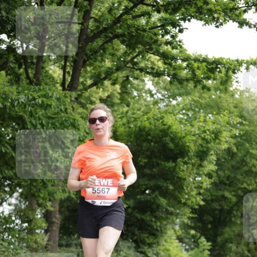 15.06.2025 - REWE Women's Run Jannik Wohlers http://msf.ph/oto/7969807 15.06.2025 10:04:49 Laufen 5567 meine-sportfotos.de