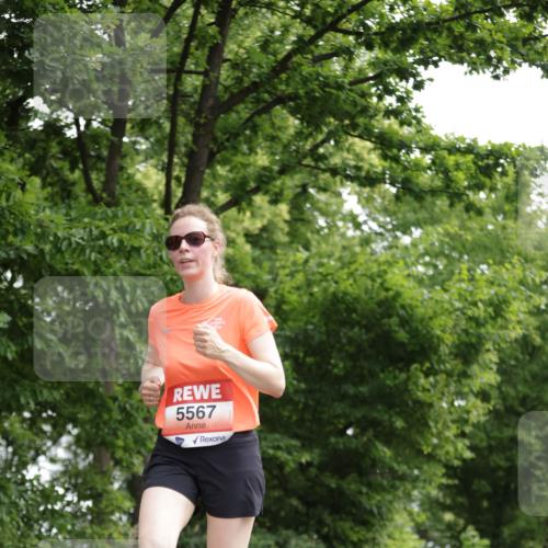 15.06.2025 - REWE Women's Run Jannik Wohlers http://msf.ph/oto/7969818 15.06.2025 10:04:49 Laufen 5567 meine-sportfotos.de