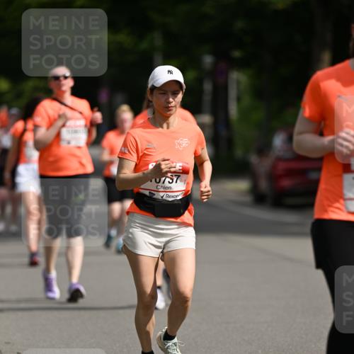 15.06.2025 - REWE Women's Run Dr. Thomas Lammeyer http://msf.ph/oto/7969819 15.06.2025 09:59:02 Laufen 0737 meine-sportfotos.de