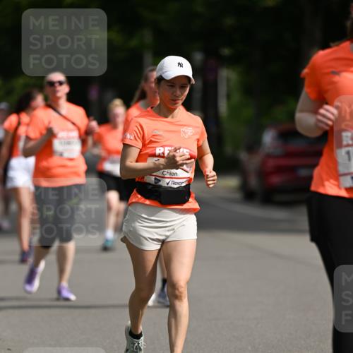 15.06.2025 - REWE Women's Run Dr. Thomas Lammeyer http://msf.ph/oto/7969823 15.06.2025 09:59:02 Laufen  meine-sportfotos.de