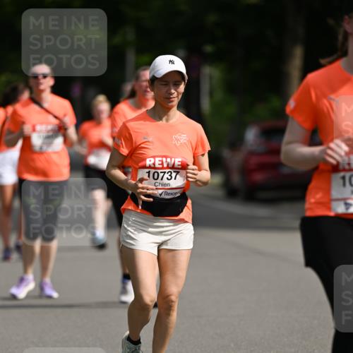 15.06.2025 - REWE Women's Run Dr. Thomas Lammeyer http://msf.ph/oto/7969827 15.06.2025 09:59:02 Laufen 10737, 10 meine-sportfotos.de