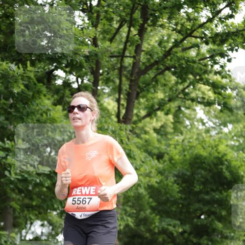 15.06.2025 - REWE Women's Run Jannik Wohlers http://msf.ph/oto/7969835 15.06.2025 10:04:50 Laufen 5567 meine-sportfotos.de