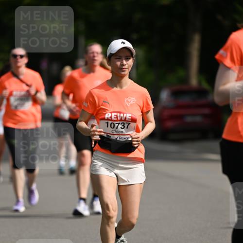 15.06.2025 - REWE Women's Run Dr. Thomas Lammeyer http://msf.ph/oto/7969836 15.06.2025 09:59:02 Laufen 10737 meine-sportfotos.de