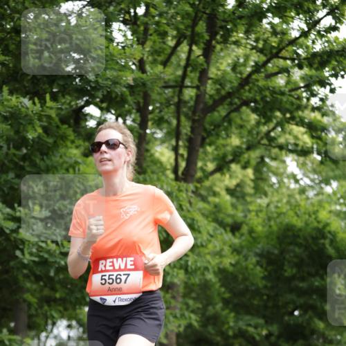 15.06.2025 - REWE Women's Run Jannik Wohlers http://msf.ph/oto/7969837 15.06.2025 10:04:50 Laufen 5567 meine-sportfotos.de