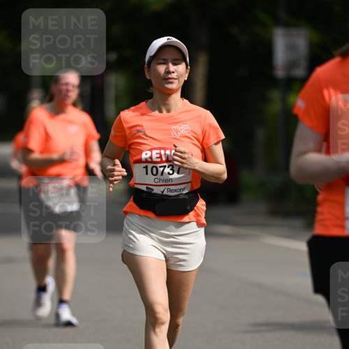 15.06.2025 - REWE Women's Run Dr. Thomas Lammeyer http://msf.ph/oto/7969853 15.06.2025 09:59:03 Laufen 1073 meine-sportfotos.de