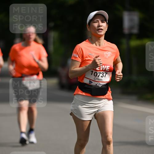 15.06.2025 - REWE Women's Run Dr. Thomas Lammeyer http://msf.ph/oto/7969865 15.06.2025 09:59:03 Laufen 10737 meine-sportfotos.de