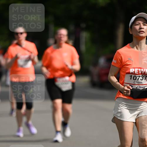 15.06.2025 - REWE Women's Run Dr. Thomas Lammeyer http://msf.ph/oto/7969869 15.06.2025 09:59:03 Laufen 10737 meine-sportfotos.de