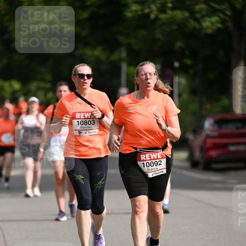 15.06.2025 - REWE Women's Run Dr. Thomas Lammeyer http://msf.ph/oto/7969873 15.06.2025 09:59:04 Laufen 10803, 10092 meine-sportfotos.de