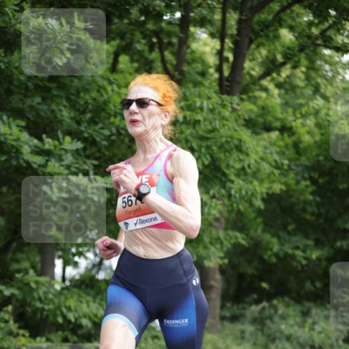 15.06.2025 - REWE Women's Run Jannik Wohlers http://msf.ph/oto/7969875 15.06.2025 10:04:58 Laufen 567 meine-sportfotos.de