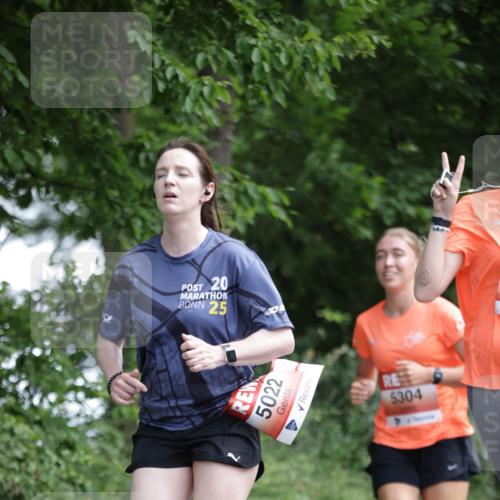 15.06.2025 - REWE Women's Run Jannik Wohlers http://msf.ph/oto/7969882 15.06.2025 10:05:00 Laufen 20, 25, 5022, 5304 meine-sportfotos.de