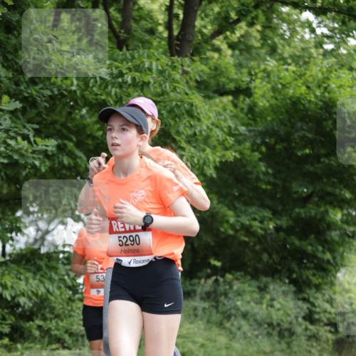 15.06.2025 - REWE Women's Run Jannik Wohlers http://msf.ph/oto/7969891 15.06.2025 10:05:01 Laufen 5290 meine-sportfotos.de