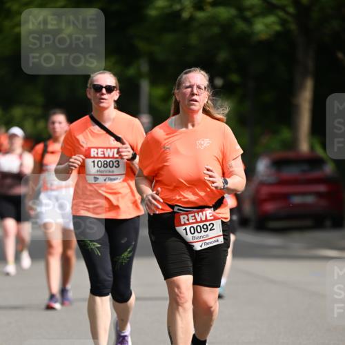 15.06.2025 - REWE Women's Run Dr. Thomas Lammeyer http://msf.ph/oto/7969903 15.06.2025 09:59:05 Laufen 10803, 10092 meine-sportfotos.de