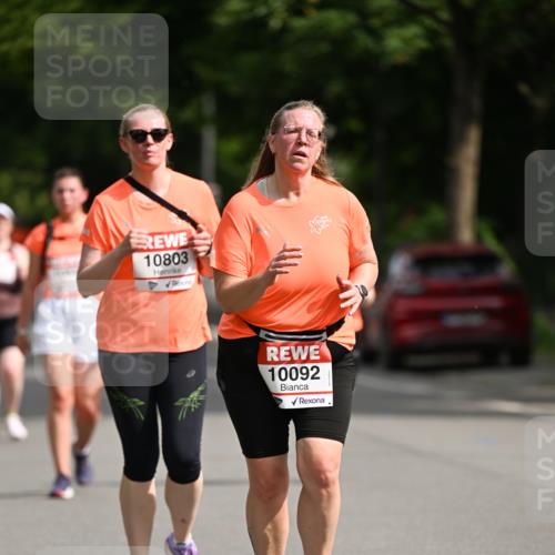 15.06.2025 - REWE Women's Run Dr. Thomas Lammeyer http://msf.ph/oto/7969911 15.06.2025 09:59:05 Laufen 10803, 10092 meine-sportfotos.de