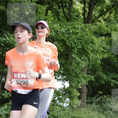 15.06.2025 - REWE Women's Run Jannik Wohlers http://msf.ph/oto/7969914 15.06.2025 10:05:01 Laufen 5290 meine-sportfotos.de