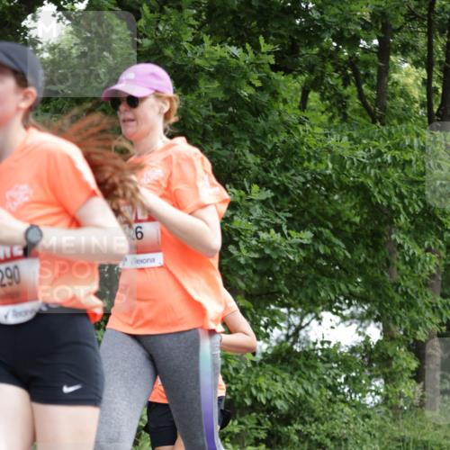 15.06.2025 - REWE Women's Run Jannik Wohlers http://msf.ph/oto/7969936 15.06.2025 10:05:01 Laufen 290, 26 meine-sportfotos.de