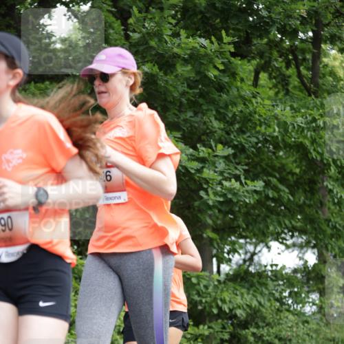 15.06.2025 - REWE Women's Run Jannik Wohlers http://msf.ph/oto/7969940 15.06.2025 10:05:01 Laufen 90, 26 meine-sportfotos.de