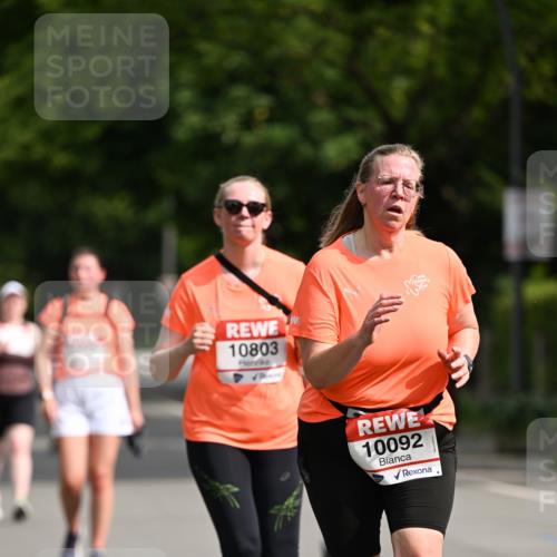 15.06.2025 - REWE Women's Run Dr. Thomas Lammeyer http://msf.ph/oto/7969944 15.06.2025 09:59:07 Laufen 10803, 10092 meine-sportfotos.de
