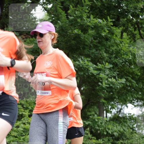 15.06.2025 - REWE Women's Run Jannik Wohlers http://msf.ph/oto/7969947 15.06.2025 10:05:02 Laufen 5420 meine-sportfotos.de
