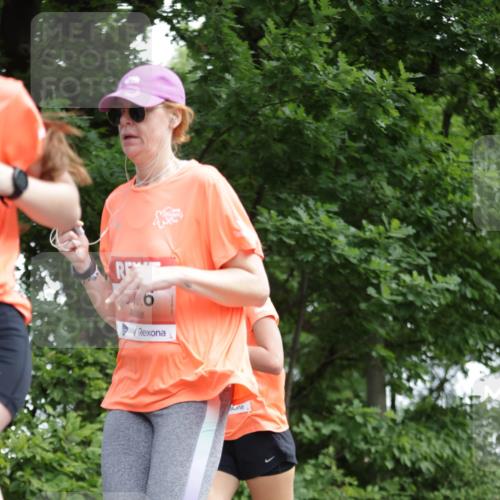 15.06.2025 - REWE Women's Run Jannik Wohlers http://msf.ph/oto/7969949 15.06.2025 10:05:02 Laufen  meine-sportfotos.de