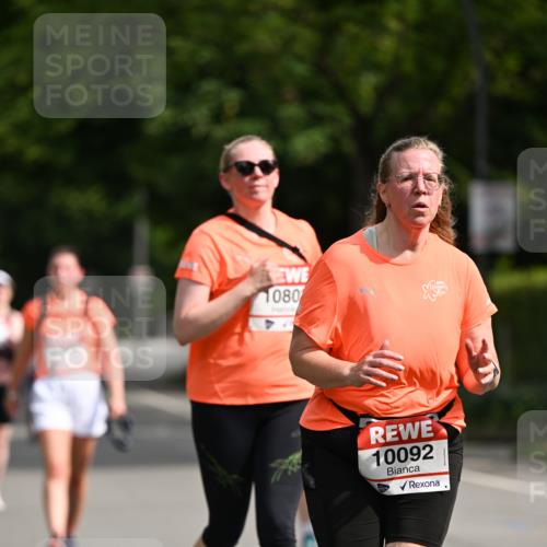 15.06.2025 - REWE Women's Run Dr. Thomas Lammeyer http://msf.ph/oto/7969955 15.06.2025 09:59:07 Laufen 080, 10092 meine-sportfotos.de