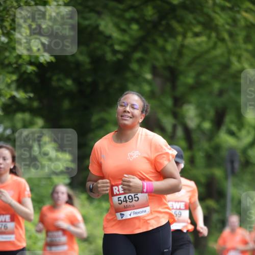 15.06.2025 - REWE Women's Run Jannik Wohlers http://msf.ph/oto/7969967 15.06.2025 10:05:05 Laufen 76, 5495, 59 meine-sportfotos.de